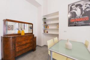 PrimoPiano - Sempione