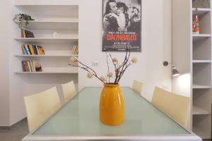 PrimoPiano - Sempione