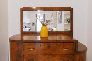 PrimoPiano - Sempione