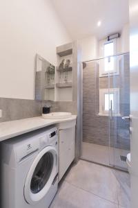 PrimoPiano - Sempione