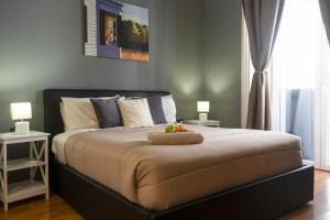 Naples Soul - city center