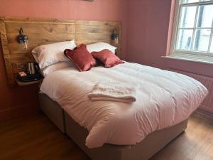 Coaching Inn