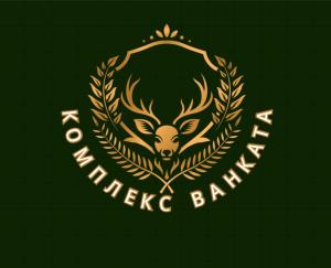 Комплекс Ванката