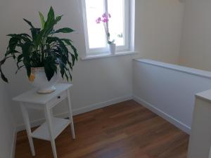 Ferienwohnung Klee