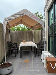 바베큐테라스-야외자쿠지-불멍