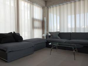 바베큐테라스-야외자쿠지-불멍