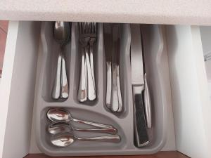 Яровиця з панорамними вікнами