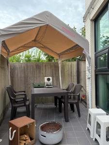 바베큐테라스-야외자쿠지-불멍