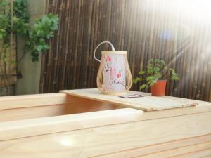 바베큐테라스-야외자쿠지-불멍