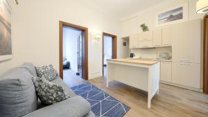 Pomorska Przystań, Sun & Snow