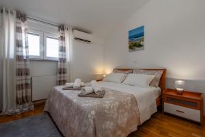 Apartment Sandi 2408