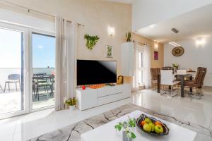 Apartment Sandi 2408