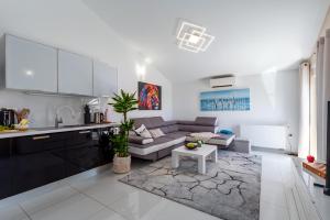 Apartment Sandi 2408