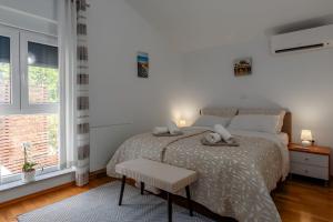 Apartment Sandi 2408