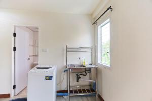 The Cozy house near CMU