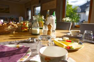 Gästehaus Weingut Heribert Boch