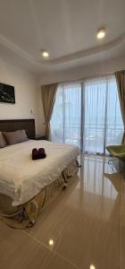 Juara Mutiara Resort