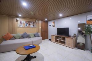 The Little Home - Thuoc Bac - Stylish & Comfy home - Old quarter
