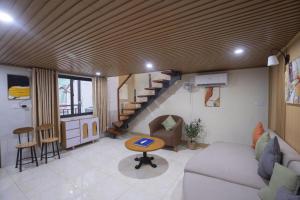 The Little Home - Thuoc Bac - Stylish & Comfy home - Old quarter