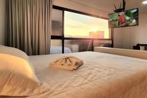 Residencial GO 305 -