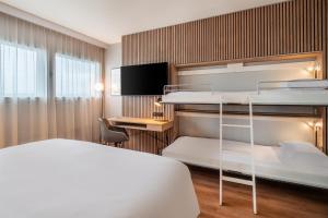 Radisson Hotel Paris Le Bourget