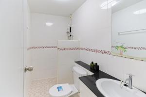 The Cozy house near CMU