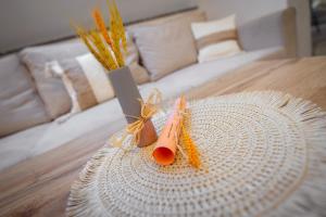 Apartment by the river 11