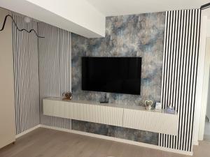 Family Home 1 Centru Palas Mall