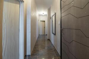 Apartment by the river 11