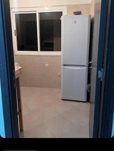 Appartement 2 chambres tout-équipé