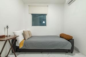 Beachfront Duplex with Multiple Pools - Beachclub