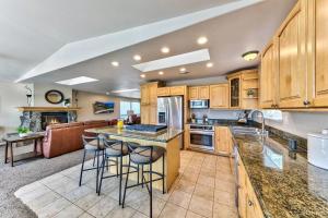 1759 Venice Drive home