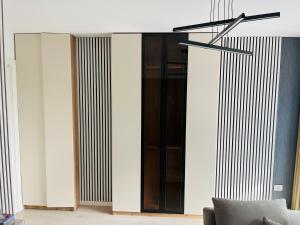 Family Home 1 Centru Palas Mall