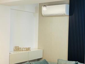 Family Home 1 Centru Palas Mall