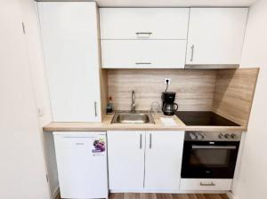 C24 Dorka Mini Studio