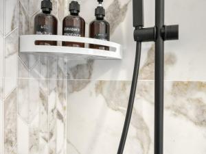 Private House PRIVATE POOL