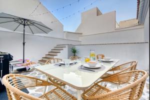 Private House PRIVATE POOL