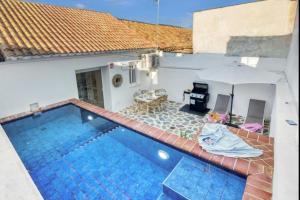 Private House PRIVATE POOL