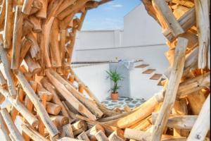 Private House PRIVATE POOL