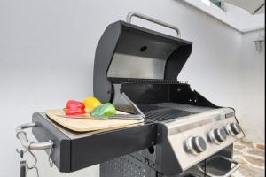 Private House PRIVATE POOL