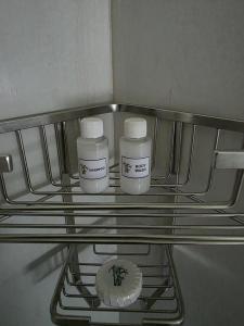 42 on Noodsberg Guest House