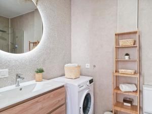 Seaside Home Jacuzzi Pool Free Surf Airport Pickup