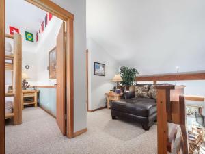 RMR: Sarvisberry 3022 Condo in The Aspens