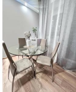 Casa vacanze Torino con vasca idromassaggio