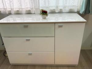 StayChacha 城下町茶茶1F2F 一棟貸切