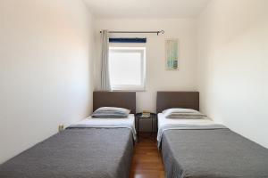 Apartments Valbandon 1008