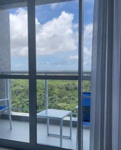 Aqualand Resort Salinas