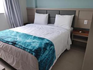 Aqualand Resort Salinas