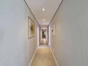 Casa 7 Suítes Riviera de São Lourenço