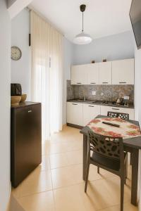 Archè apartment AGRIGENTO